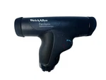 Welch Allyn Panoptic Ophthalmoscope Head Black Tested Working. Fixed Price $249.00.