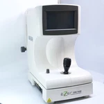 Ezer ERK-5400 Autorefractor/keratometer *parts T12-D5. Fixed Price $900.00.