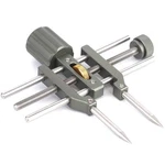 8-100MM Camera Repair & Optical Tool Kit Spanner Wrench For Lenses Filter. Fixed Price $35.90.