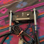 Welch Allyn Wall Transformer Oto/ophthalmoscope Model 74700. Fixed Price $89.97.