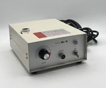 Kowa SL-5 Power Supply For Portable Slit Lamp Great Condition. Fixed Price $195.00.