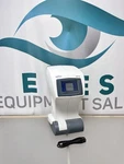 Reichert 7 Auto Non-contact Tonometer Nct. Fixed Price $2200.00.