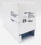 Synergetics 09.10.25PIN Pinnacle 360 25GA Fine Tip Eckardt Forceps - Box Of. Fixed Price $495.00.