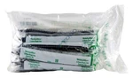 Welch Allyn 52432-U Disposable Specula Pediatric 2.75MM Bag Of 850. Fixed Price $47.95.