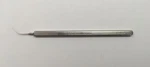 Storz E-0542 Clayman Surgical Guide 45. Fixed Price $75.00.