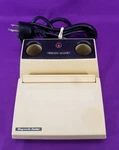 Welch Allyn 71150 Desk Charger With Storage Space - Use Model 71670 Handles. Fixed Price $95.00.