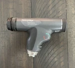 Welch Allyn Hillrom Opthalmascope Head 3.5V #11820. Fixed Price $250.00.