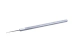 Karl Storz Hook E0545. Fixed Price $107.50.