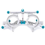 Universal Adjustable Optical Trial Lens Frame Optometry Eye. Fixed Price $89.99.