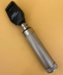 Welch Allyn Ophthalmoscope + Streak Retinoscope 2 Handles. Fixed Price $599.00.
