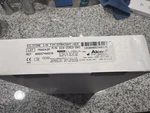 Alcon 8065740970 Silicone I/a Tips 0.3MM Straight - Reusable Box Of. Fixed Price $202.99.