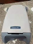 Honeywell Titmus V4 Vision Screener - No Controller. Fixed Price $380.00.
