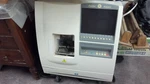 Gerber Coburn Essilor Kappa Ct Optical Edger Cut Lenses Eyeglasses. Fixed Price $12950.00.
