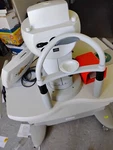Sunrise Hyperion Ltk System (laser Thermal Keratoplasty) Ophthalmic /10311. Fixed Price $61.00.