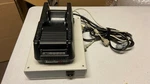 Topcon Autorefractor External Printer. Fixed Price $150.00.