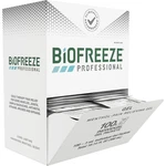 Biofreeze Professional Pain Relief Gel, Individual Packets. Fixed Price $41.79.