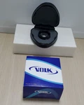 Volk 78D Diagnostic Non Contact Slit Lamp Lens New. Fixed Price $600.00.