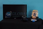Haag Streit 900 Imaging Module System Eyesuite Software. Fixed Price $11450.00.
