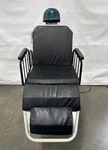 Steris Hausted Stretcher Surgi-chair. Fixed Price $995.00.