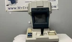 Topcon RM-A6000 Auto Refractometer. Fixed Price $500.00.