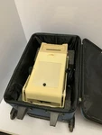 Titmus Optical 2S Vision Screener. Fixed Price $199.99.