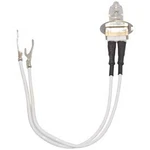 Replacement Bulb For Beckman / Altman ZM063500 100W 12V. Fixed Price $171.16.