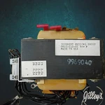 Coherent 7970 Yag Laser Ballast Transformer 0611-112-01. Fixed Price $148.27.