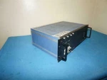 Carl Baasel Lasertechnik Ssa 3001 Rack Case. Fixed Price $282.87.