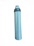 Heine Beta Nt 3.5V Rechargeable Handle Tl Connector Otoscope. Fixed Price $80.00.