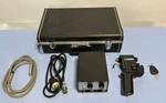 Kowa RC-2 Handheld Fundus Retinal Camera W/ Power Supply, Accessories & Case. Fixed Price $334.99.