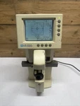 Marco Nidek LM-990A Auto Lensmeter. Fixed Price $750.00.