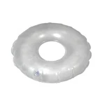 Drive Medical Inflatable Vinyl Cushion Model RTLPC23245. Fixed Price $19.95.