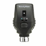 Welch Allyn 3.5V Halogen Hpx Co-axial Ophthalmoscope Head 11720 Euc. Fixed Price $139.00.