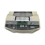 Hoya GT-3000 Powers On Not Fully Tested For Parts Repair As Is. Fixed Price $219.99.
