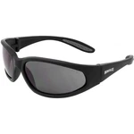 Hercules Unbreakable Safety Sunglasses-smoke Lenses No Broken Glasses!!. Fixed Price $11.99.