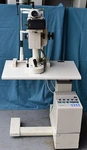 Nikon Fundus Retinal Camera NF-505 Ophthalmic System. Fixed Price $1999.99.