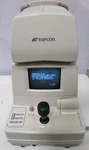 Topcon CT80 Non-contact Tonometer. Fixed Price $1800.00.