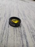 Volk 90D Double Aspheric Lens Yellow Tinted. Fixed Price $179.00.