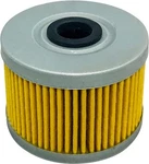 Fire Power PS112 Hp Select Oil Filter. Fixed Price $11.28.