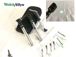 Welch Allyn 92821 Pocketscope Set 901026 New. Fixed Price $248.00.