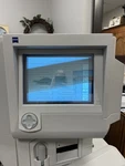 Zeiss 740 Visual Field Analyzer-good Condition, Software 4.2.2. Fixed Price $3000.00.