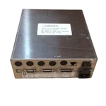 Nidek RT-5100 Intelligent Refractor Control Box. Fixed Price $999.99.