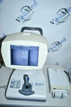 Tomey EM-3000 Specular Endothelial Microscope. Fixed Price $12000.00.