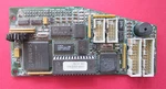 Weco Cad Iii, 3, 2000 Optical Lens Blocker Board Sw Version 1.51 1112-1741-00. Fixed Price $199.00.