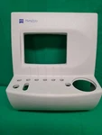 Zeiss Humphrey Auto Refractor Keratometer Ark Model 599 Monitor Cover Part.. Fixed Price $25.00.