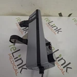 Guyton Minkowski 22-4300 Potential Acuity Meter. Fixed Price $12.00.