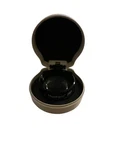 Maxfield 28D Binocular Indirect Lens OI-28M Instruments. Fixed Price $375.00.