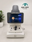 Nidek AFC-330-FONDUS Camera- Non Mydriatic. Fixed Price $941.21.
