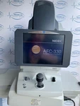 Nidek AFC-330 Non-mydriatic Fundus Camera, Mfd. 2014, Excellent Condition. Fixed Price $5536.36.