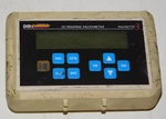 Dgh Technology Pachette 3 Digital Ultrasonic Pachymeter Module Unit Probe. Fixed Price $425.00.